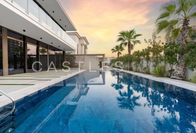 16076967 - Property Image 2