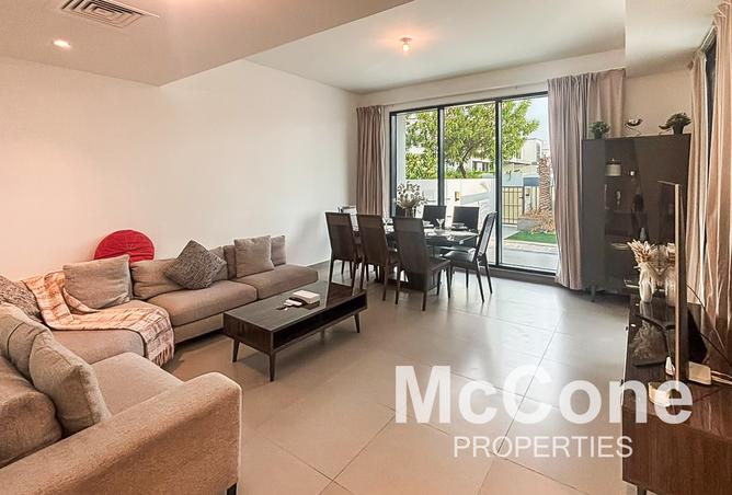 Great Condition | Near Amenities | Fully Furnished