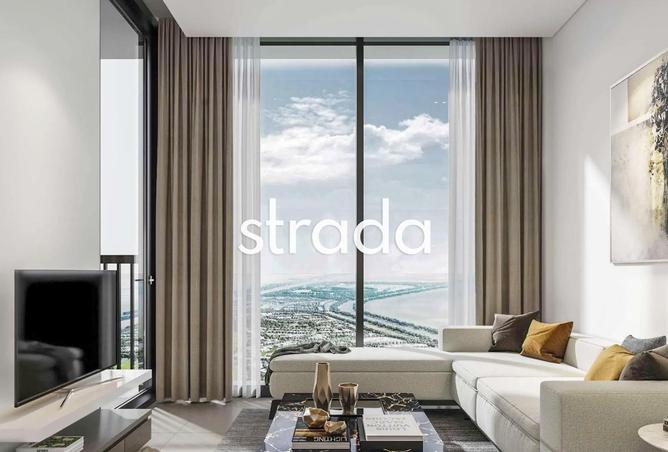 62871944 - الصورة الرئيسية للعقار