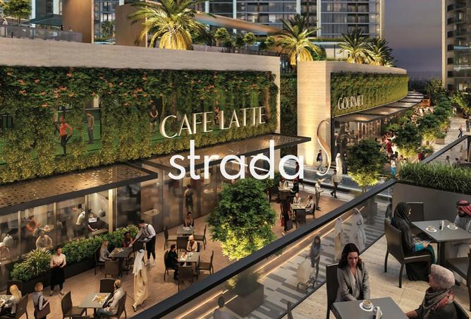 62871944 - صورة العقار 3