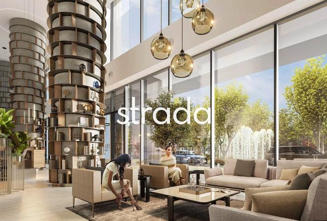 62871944 - صورة العقار 2