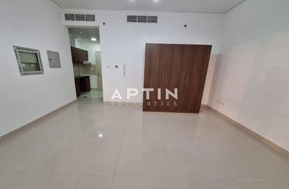 Apartment - Studio - 1 for rent in Nova Tower - Dubai Silicon Oasis - Dubai