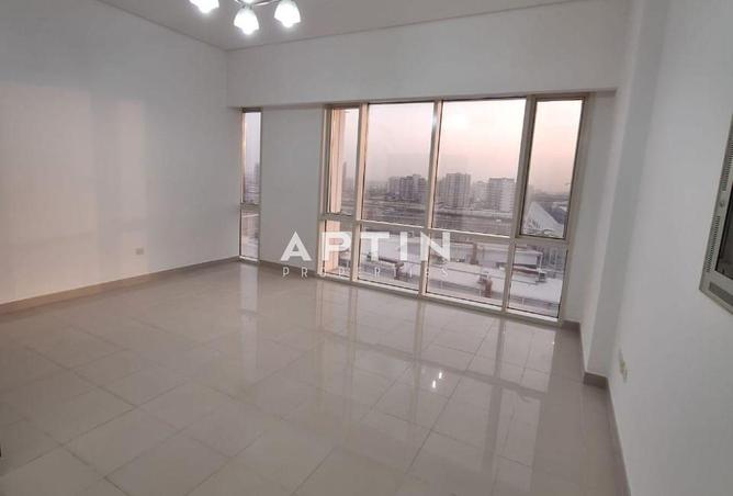 144187095 - Property Image 2