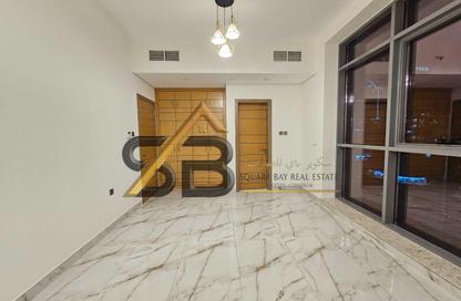 Apartment - 2 Bedrooms - 2 Bathrooms for rent in Central 1 Dubai 5 - Jumeirah Garden City - Al Satwa - Dubai Apartment - 2 Bedrooms - 2 Bathrooms for rent in Central 1 Dubai 5 - Jumeirah Garden City - Al Satwa - Dubai