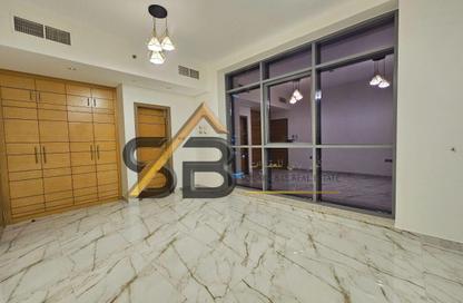 Apartment - 2 Bedrooms - 2 Bathrooms for rent in Central 1 Dubai 5 - Jumeirah Garden City - Al Satwa - Dubai Apartment - 2 Bedrooms - 2 Bathrooms for rent in Central 1 Dubai 5 - Jumeirah Garden City - Al Satwa - Dubai