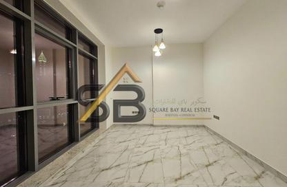 Apartment - 2 Bedrooms - 2 Bathrooms for rent in Central 1 Dubai 5 - Jumeirah Garden City - Al Satwa - Dubai