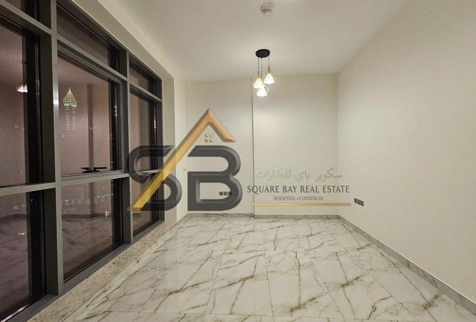 118136890 - Property Image 3