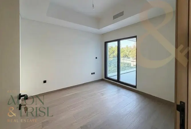 145986386 - Property Image 3