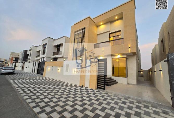 61698687 - Property Image 2