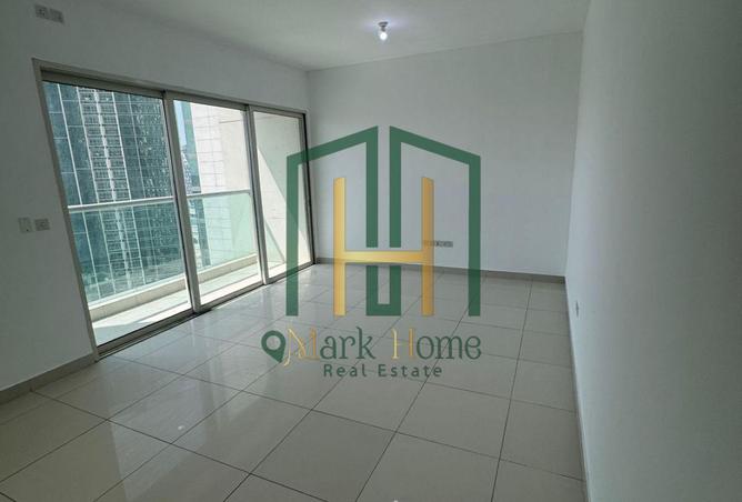 16116438 - صورة العقار 3