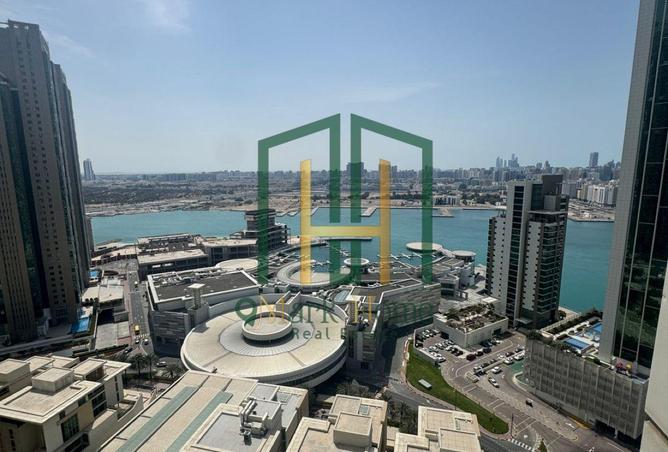 16116438 - صورة العقار 2