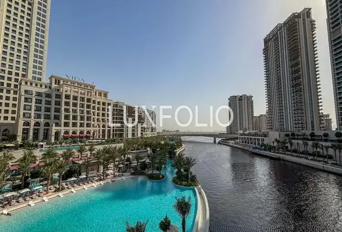 153287242 - Property Image 2