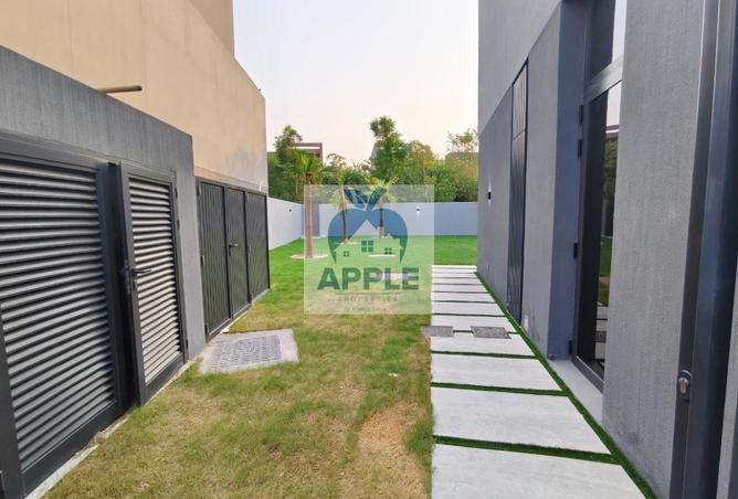 59354293 - Property Image 3