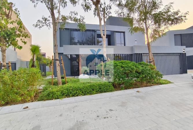 59354293 - Property Main Image