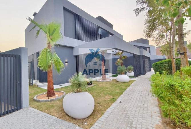 59354293 - Property Image 2