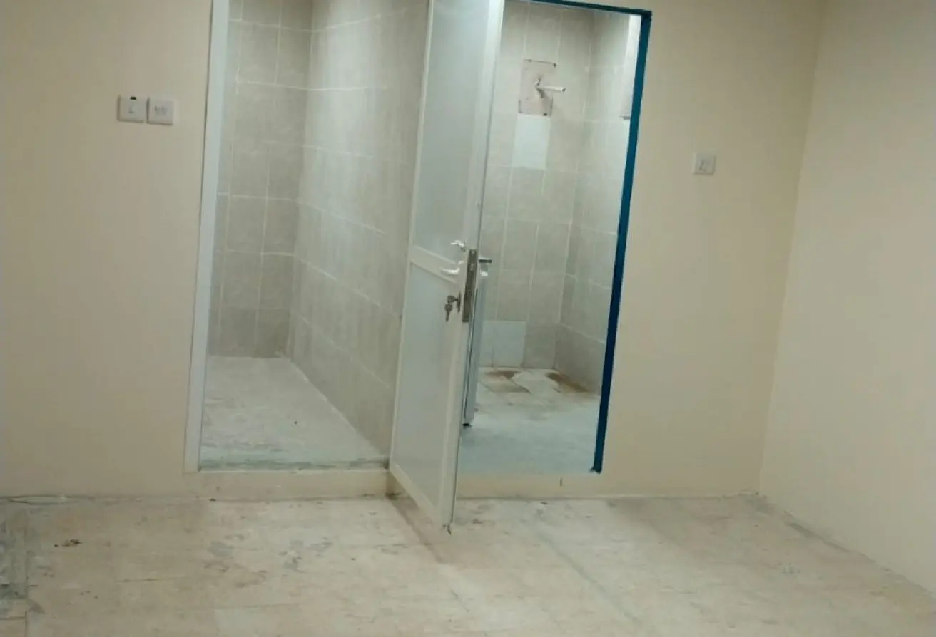 161444372 - الصورة الرئيسية للعقار
