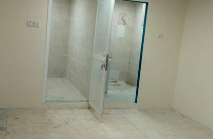 سكن عمال - استوديو - 7+ للايجار في الجرف الصناعية 3 - الجرف الصناعية - عجمان سكن عمال - استوديو - 7+ للايجار في الجرف الصناعية 3 - الجرف الصناعية - عجمان