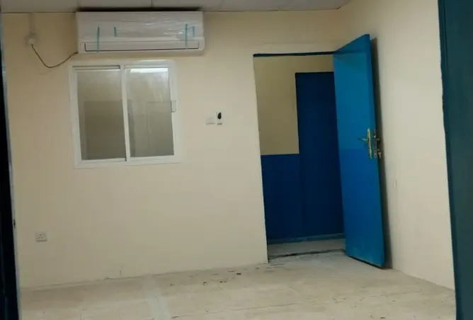 161444372 - صورة العقار 3