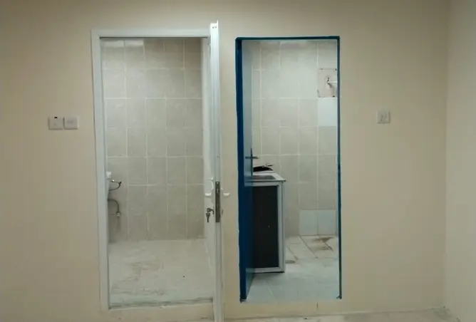 161444372 - صورة العقار 2