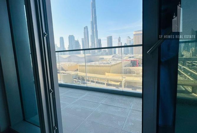 15959770 - Property Image 3