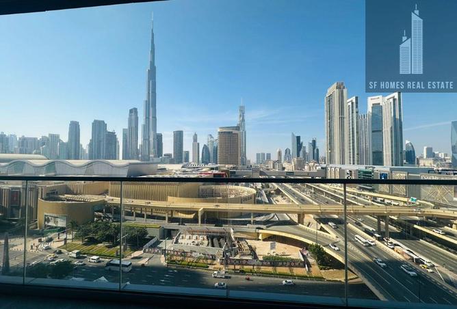 15959770 - الصورة الرئيسية للعقار