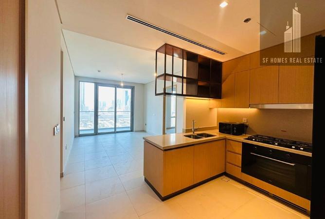 15959770 - Property Image 2