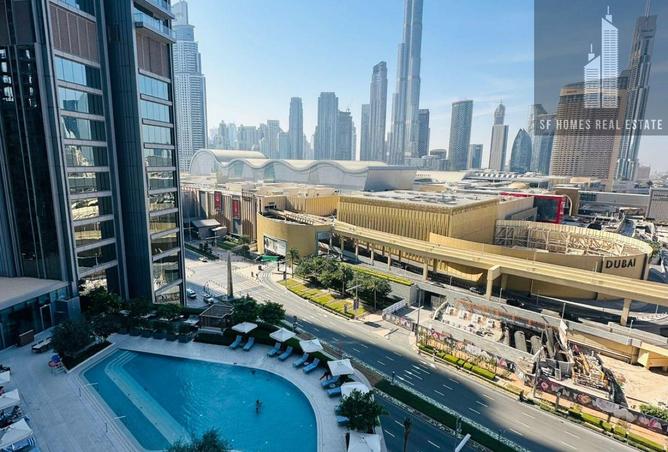 15959770 - Property Main Image