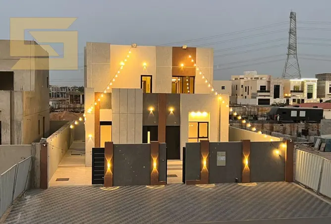 165621620 - Property Image 3