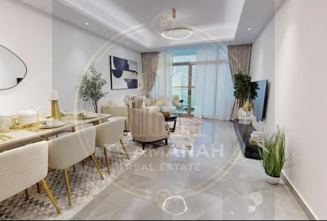 147782910 - Property Image 2