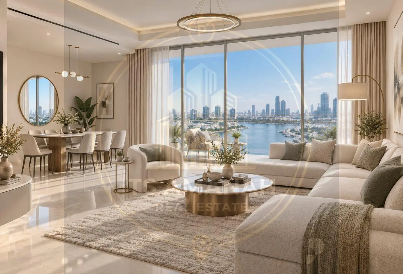 147782910 - Property Main Image