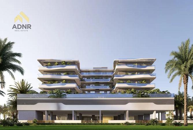 62057874 - Property Image 2