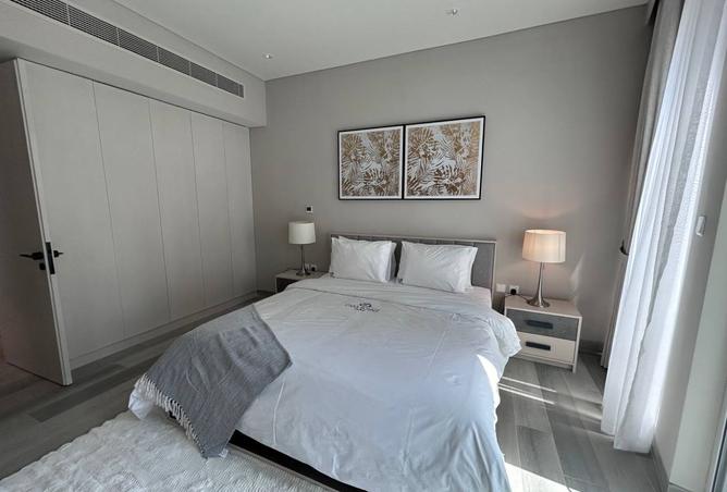 127007290 - Property Image 2