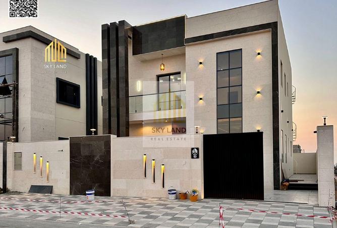 67431832 - صورة العقار 3