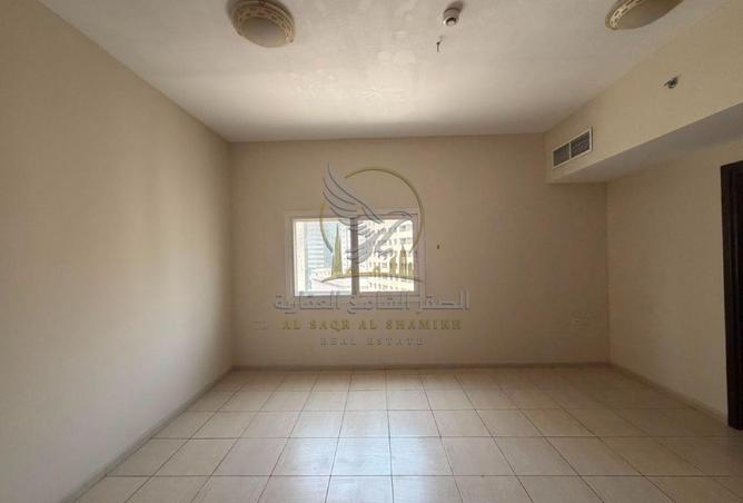 125195271 - Property Image 2