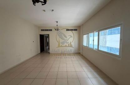 Apartment - 2 Bedrooms - 3 Bathrooms for rent in Al Majaz 3 - Al Majaz - Sharjah