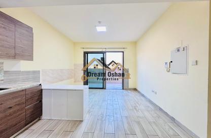 Apartment - 1 Bedroom - 1 Bathroom for sale in Easy18 - International City Phase 2 - Al Warsan 4 - Al Warsan - Dubai