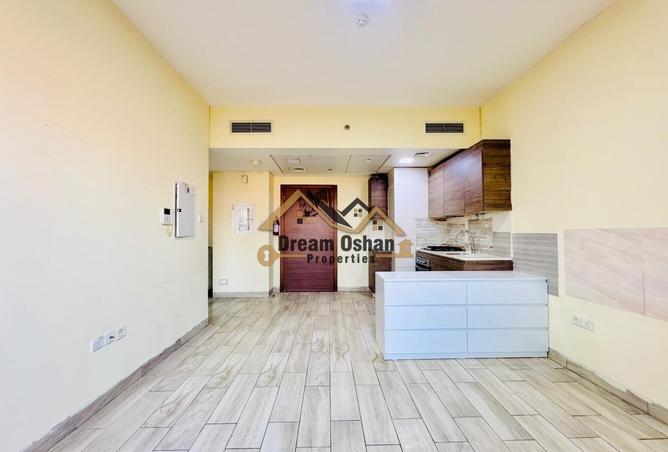 75412091 - صورة العقار 2