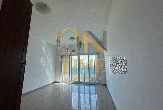 129738094 - Property Main Image