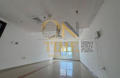 Apartment - 1 Bedroom - 1 Bathroom for rent in The Icon Casa 2 - Al Rashidiya 3 - Al Rashidiya - Ajman