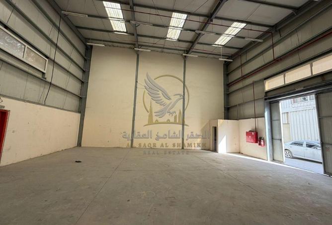 127930015 - Property Image 2