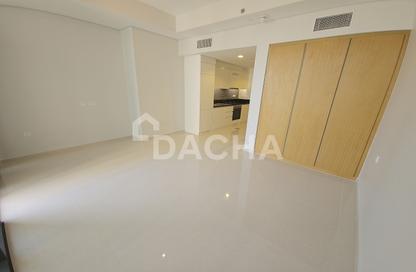 Apartment - Studio - 1 for sale in Aykon City Tower C - Aykon City - Business Bay - Dubai