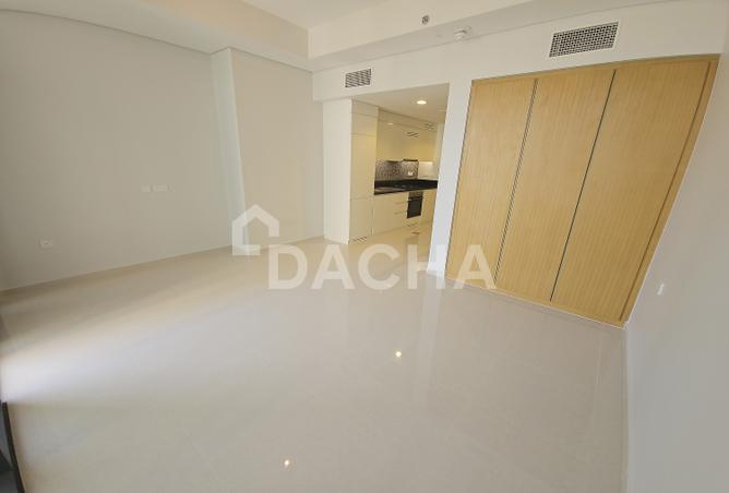 145051530 - Property Image 2