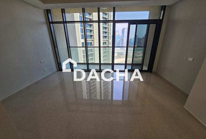 145051530 - Property Image 3