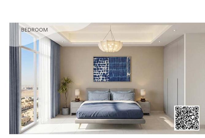 59374122 - الصورة الرئيسية للعقار