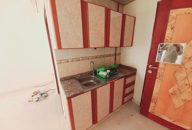 90054914 - صورة العقار 2