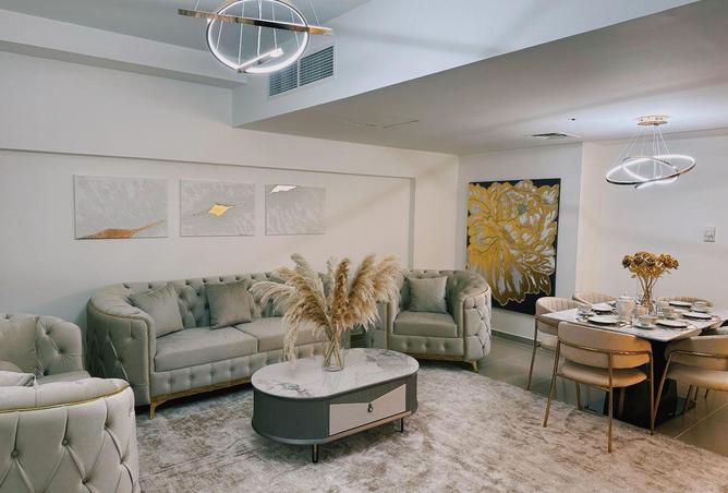 63026537 - صورة العقار 2