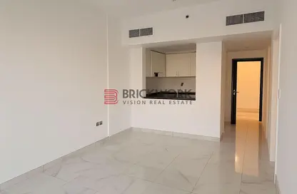 شقة - غرفة نوم - 2 حمامات للبيع في أنكوراج ريزيدنس - دبي الجنوب (مركز دبي العالمي) - دبي