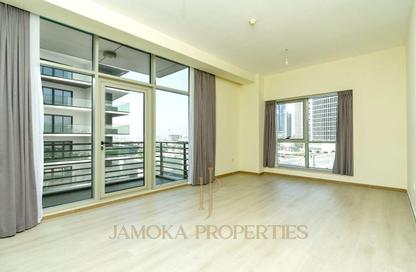 Apartment - 1 - 2 for rent in Hamilton Tower - Business Bay - Dubai Apartment - 1 - 2 for rent in Hamilton Tower - Business Bay - Dubai