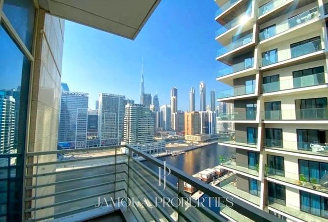 130667352 - Property Main Image