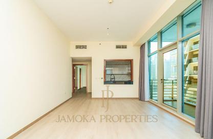 Apartment - 1 - 2 for rent in Hamilton Tower - Business Bay - Dubai Apartment - 1 - 2 for rent in Hamilton Tower - Business Bay - Dubai